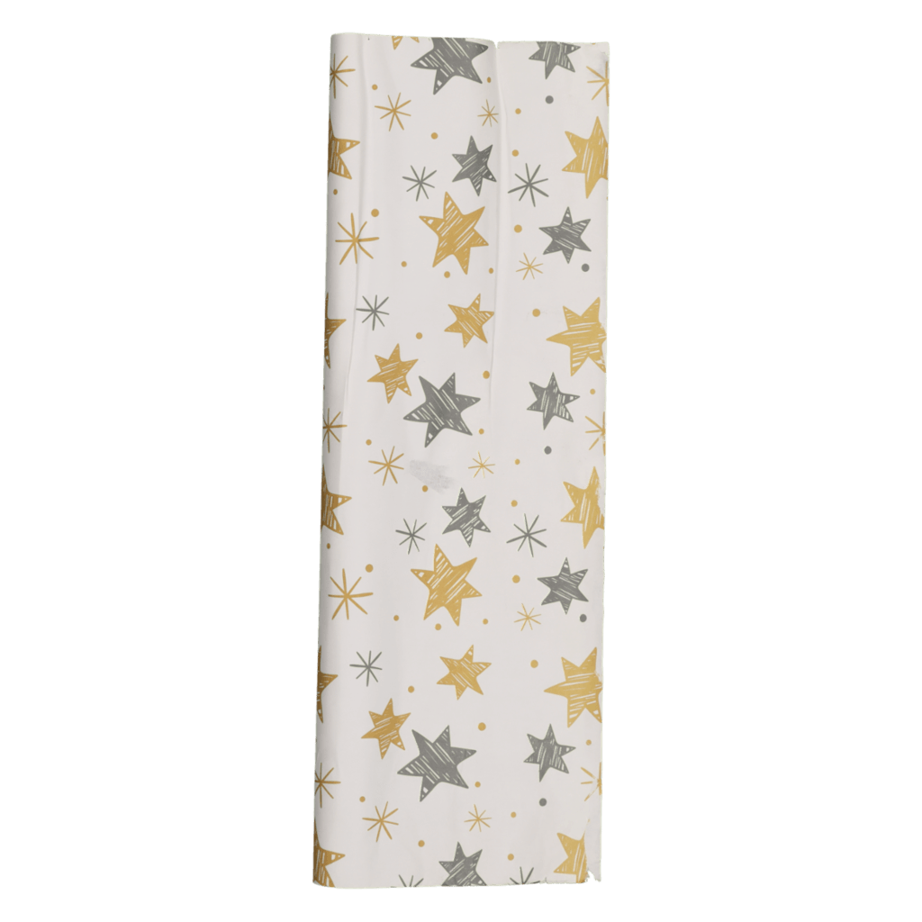 pattern-of-wrapping-paper-21