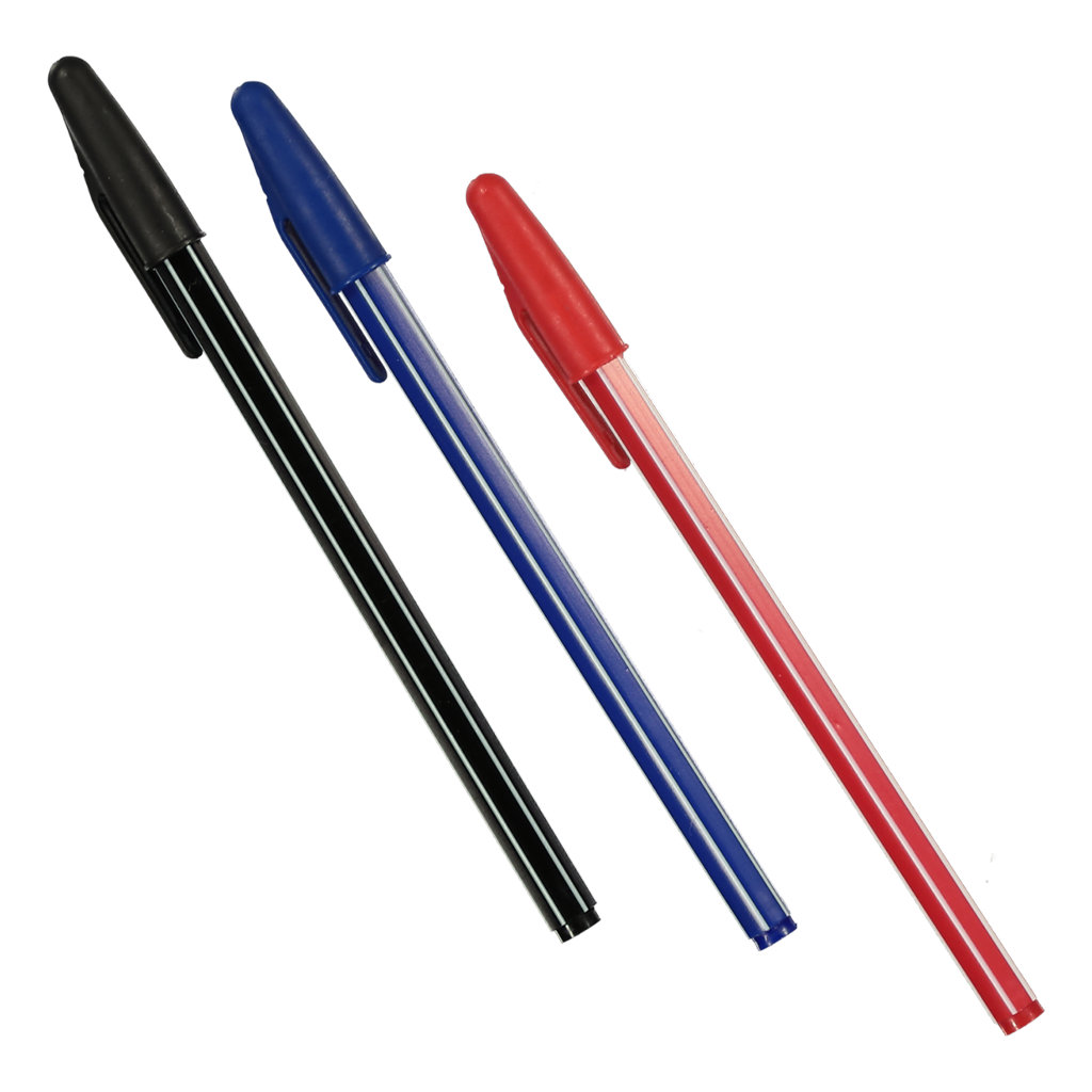 3-Piece Pen Sets