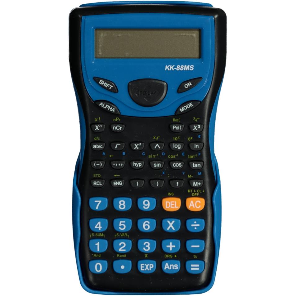 calculator-scientific-pep-africa