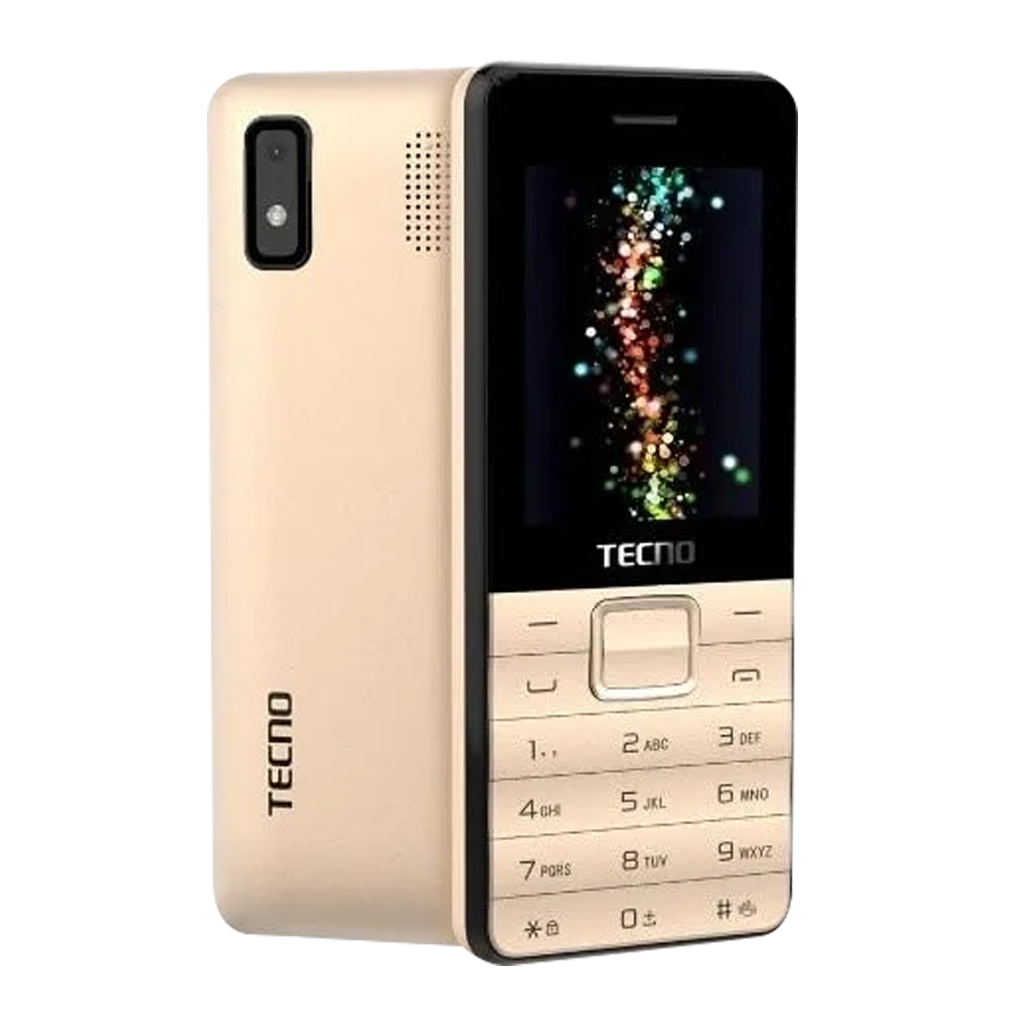 Tecno T372