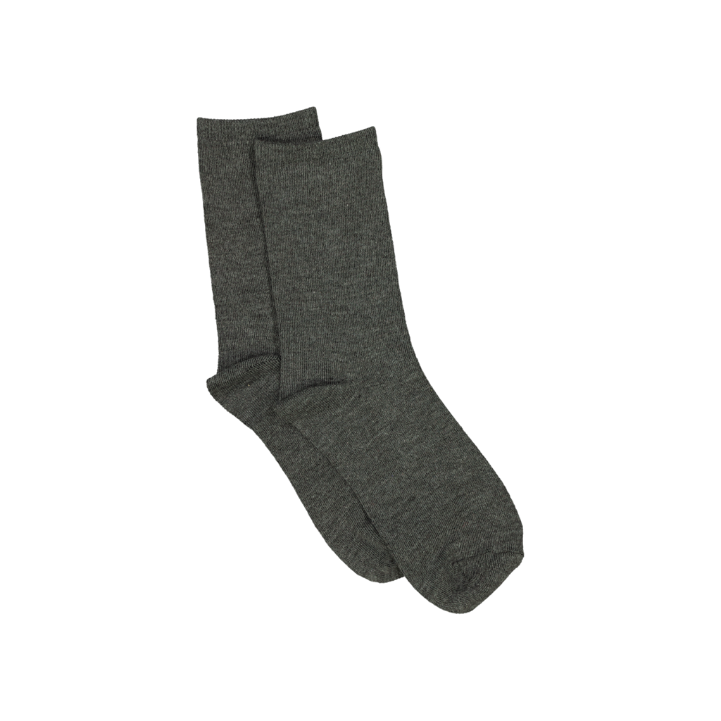 Boys Socks | Pep Africa