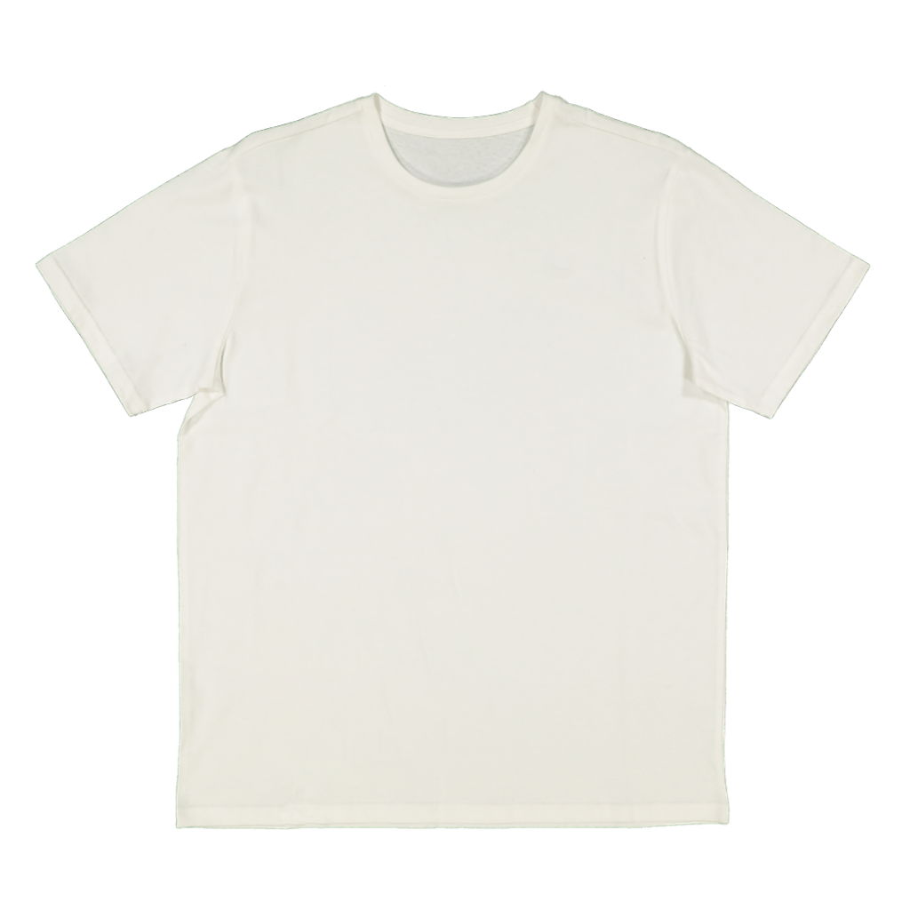 Men's White T-Shirts | Pep Africa
