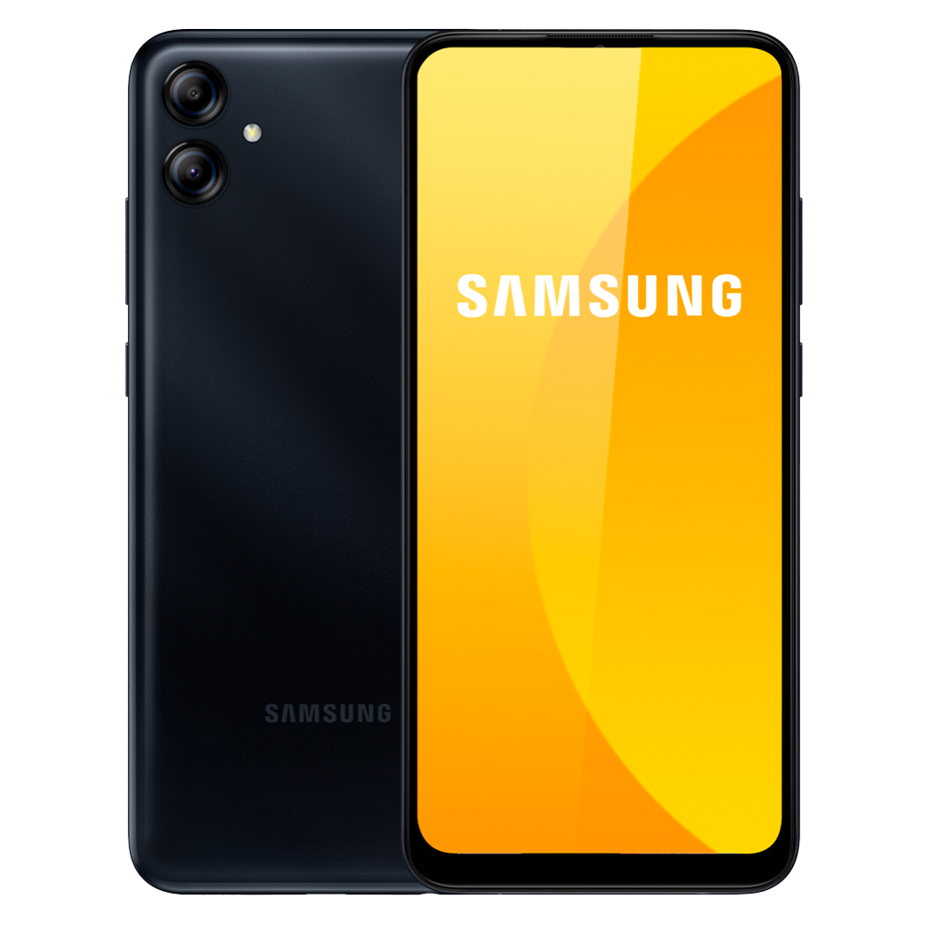 SAMSUNG A04E