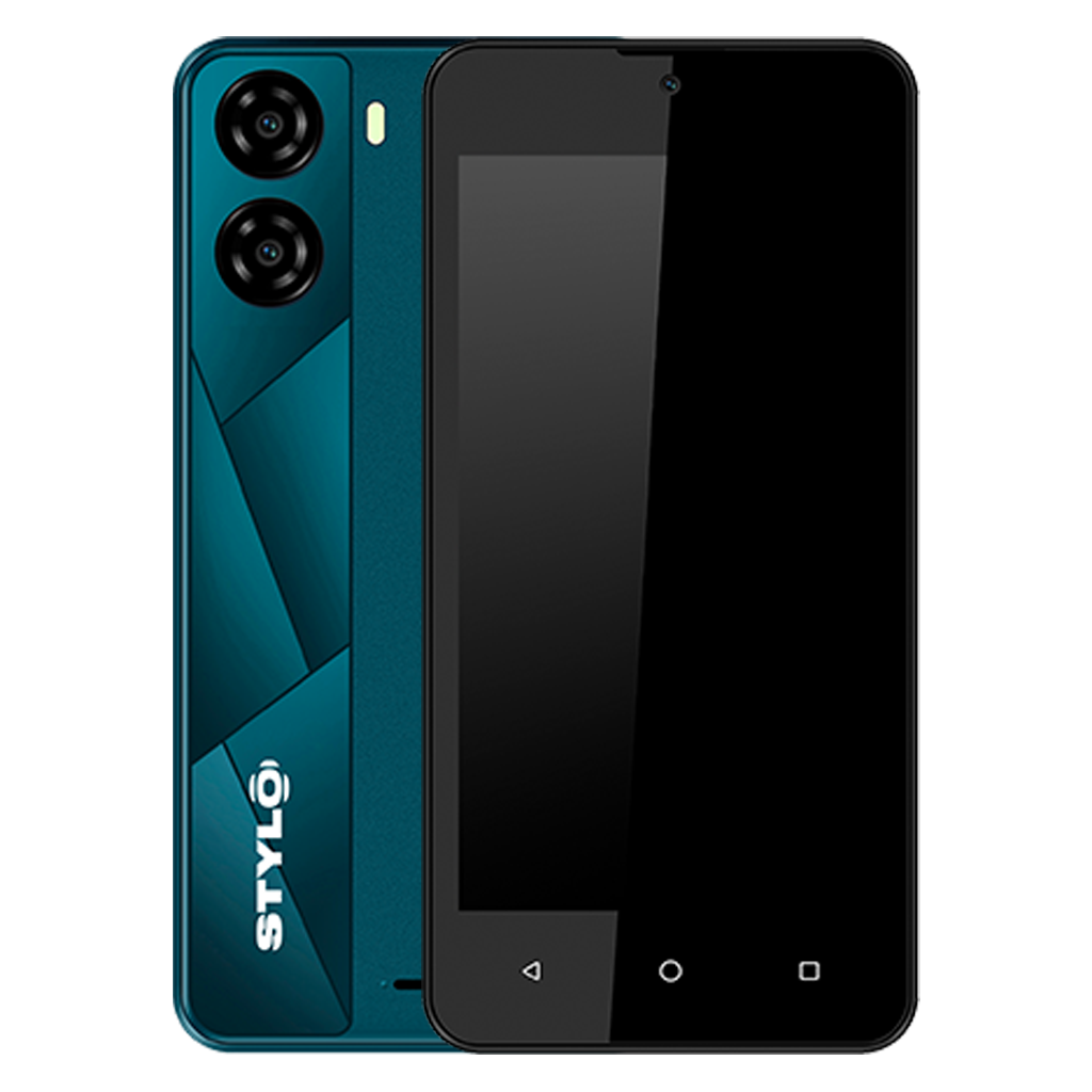 Stylo Mirage