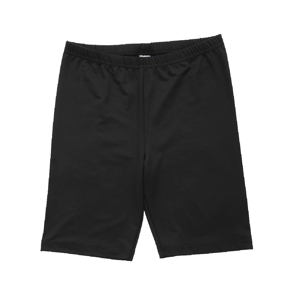 Girls Shorts | Pep Africa