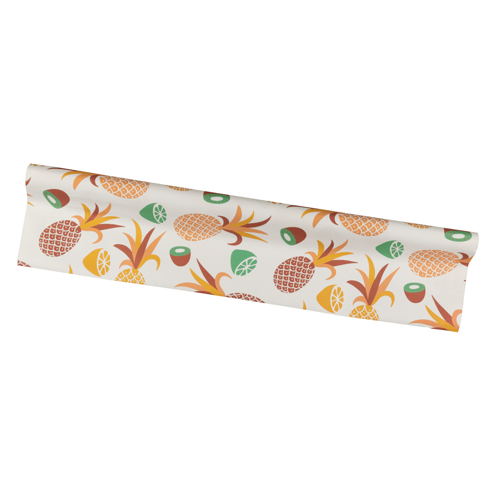 wrapping-paper-pep-africa