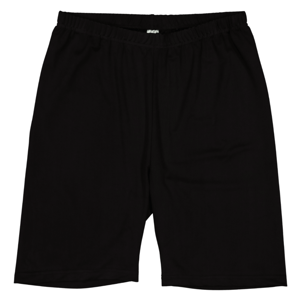 best cycle shorts for ladies