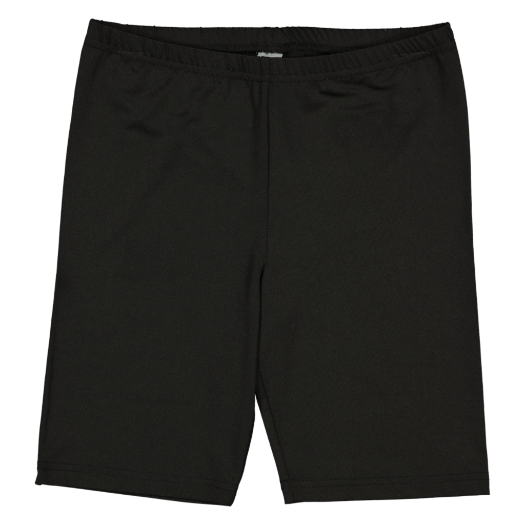 best cycle shorts for ladies