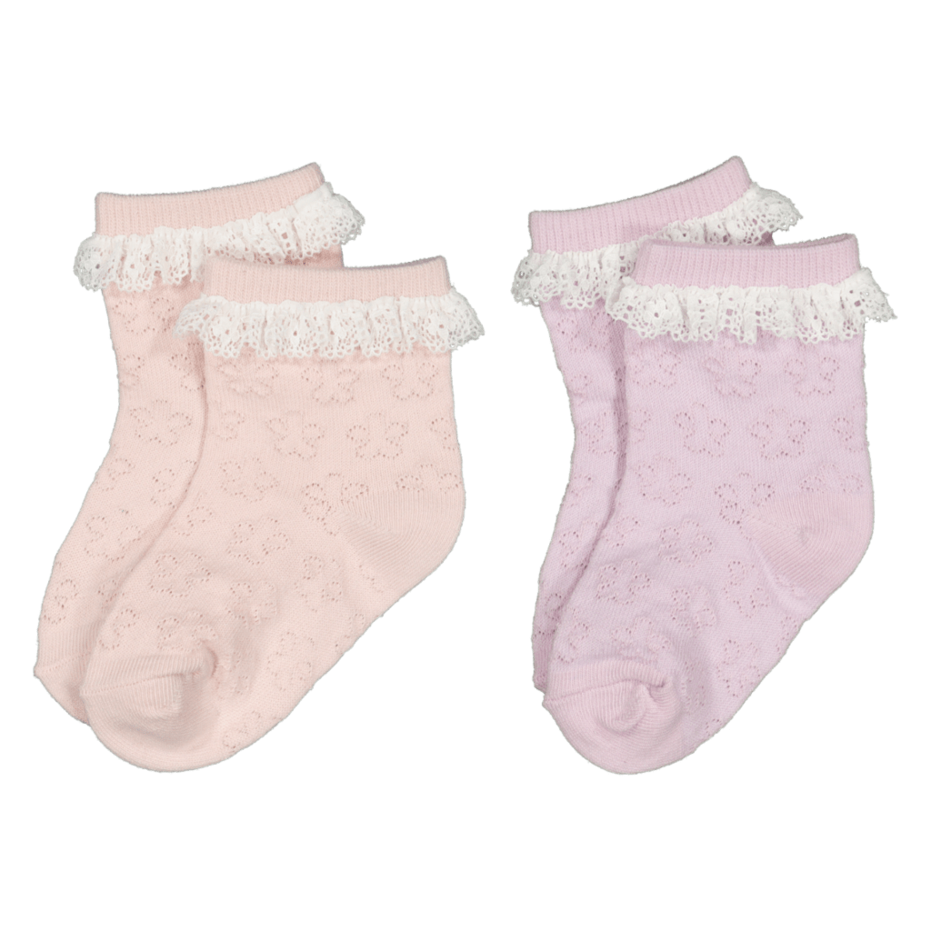 Baby Socks | Pep Africa