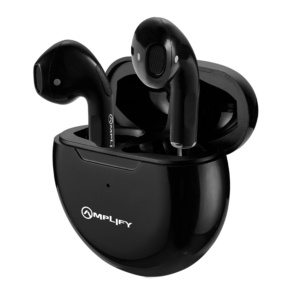 Amplify Astro Series True Wireless Earphones