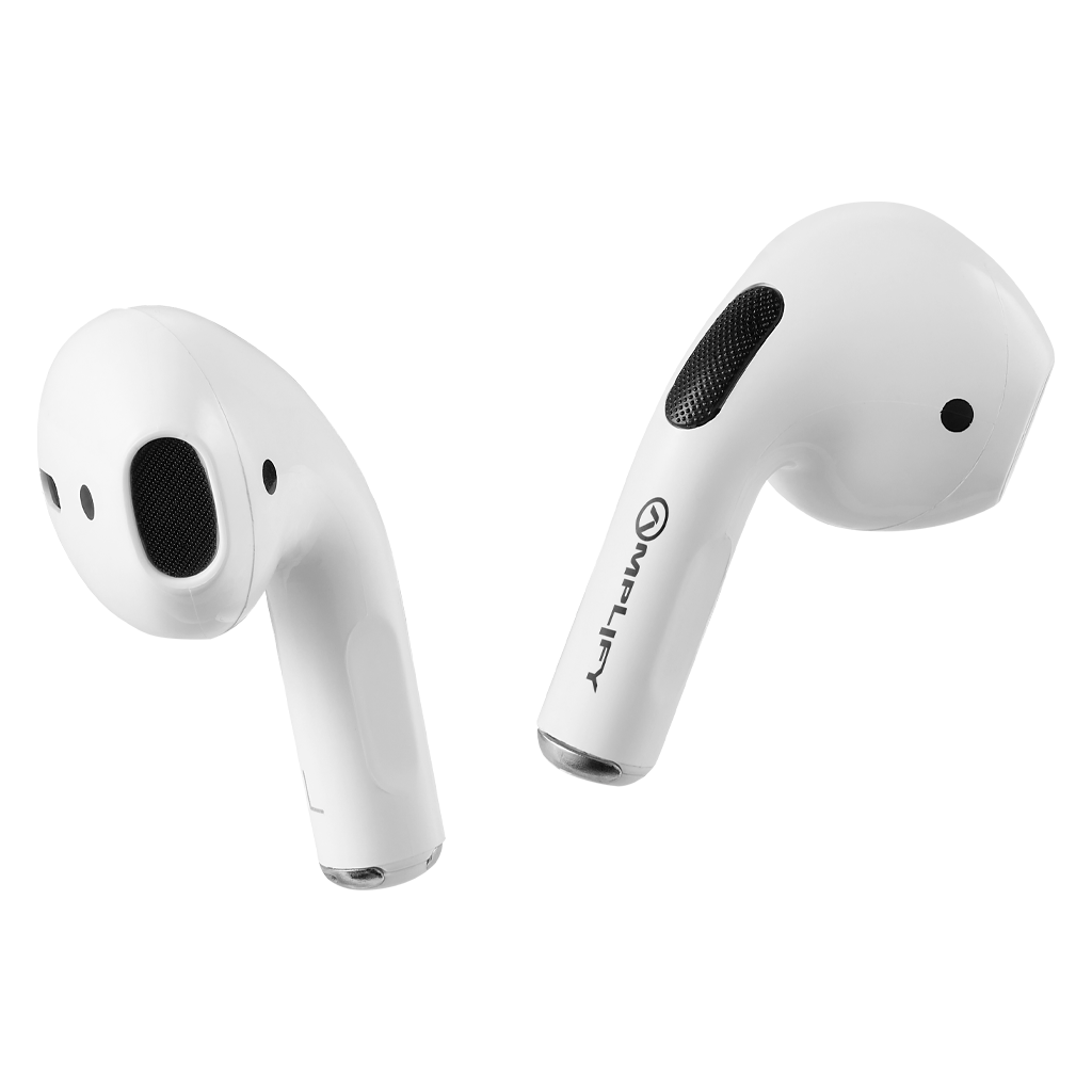 Auriculares sem Fios tipo Airpods 