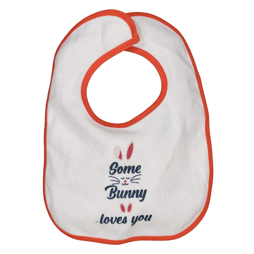 baby-bibs-pep-africa