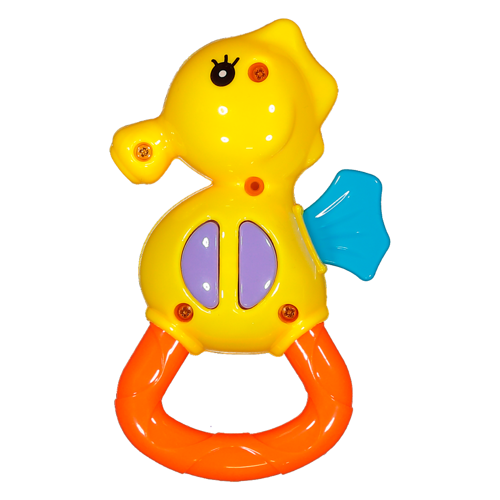 Baby Toys | Pep Africa