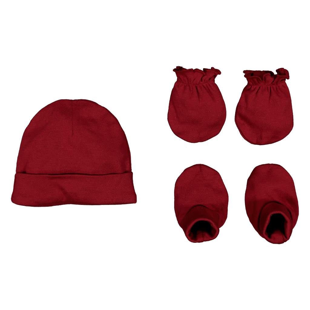 Newborn Sets