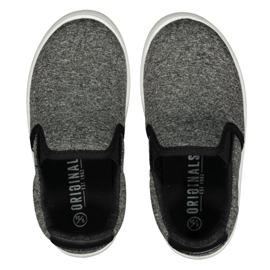 Baby Boys Canvas Shoes | Pep Africa