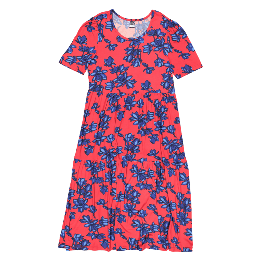 Ladies Dress | Pep Africa