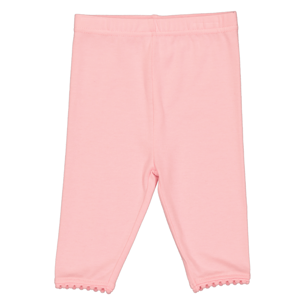 Pudcoco Baby Boy Girl Long Harem Pants Trousers India | Ubuy