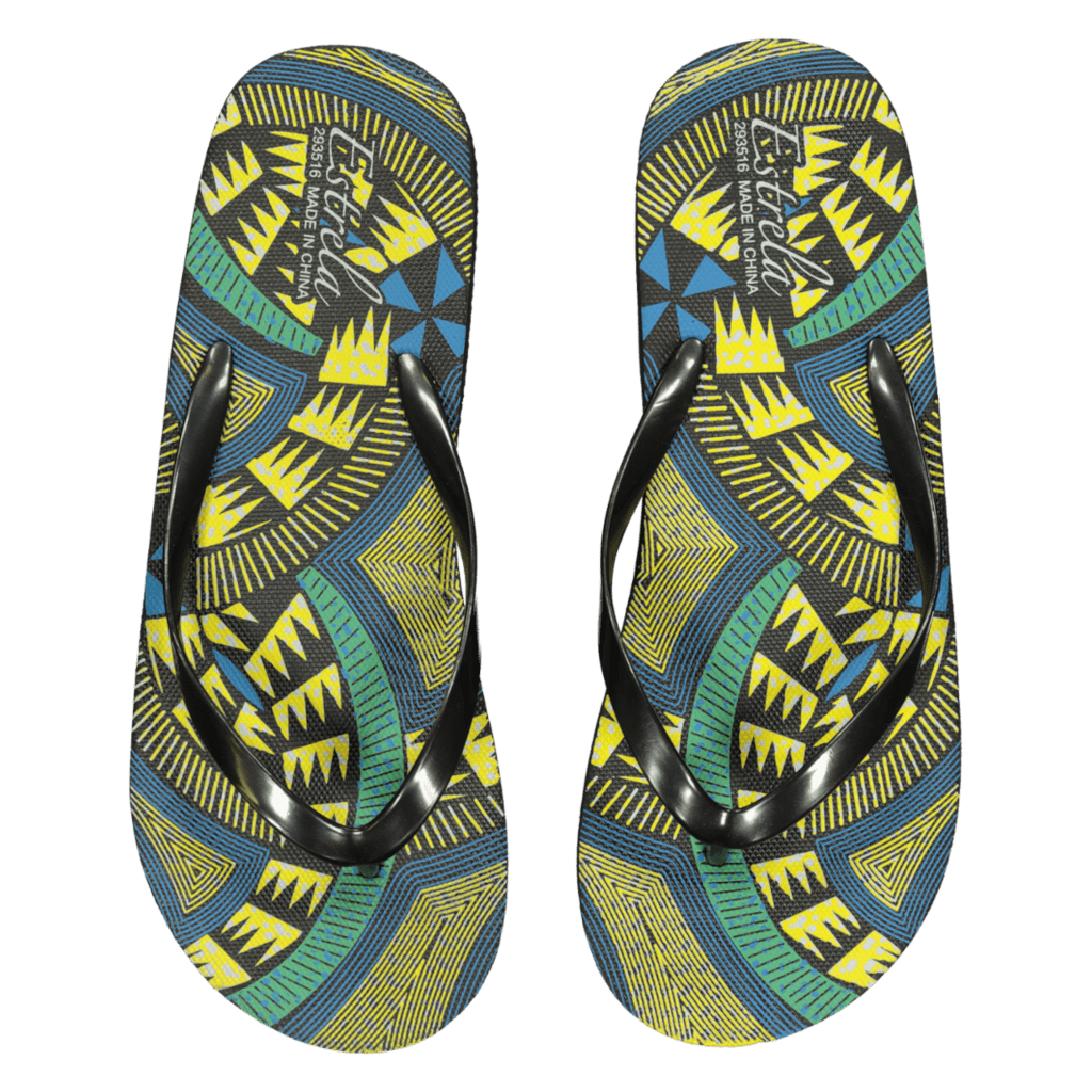 Ladies Sandals | Pep Africa