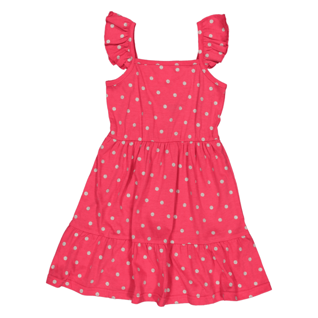 Girls Dress | Pep Africa