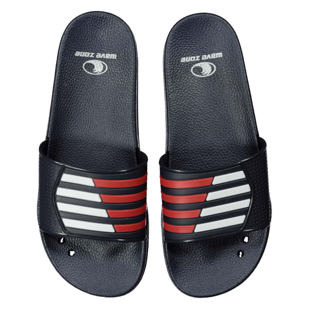 Mens Sandals