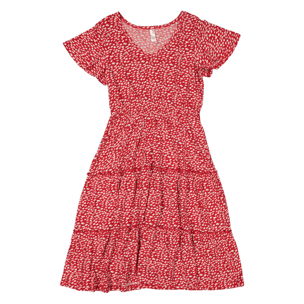 Girls Dress | Pep Africa