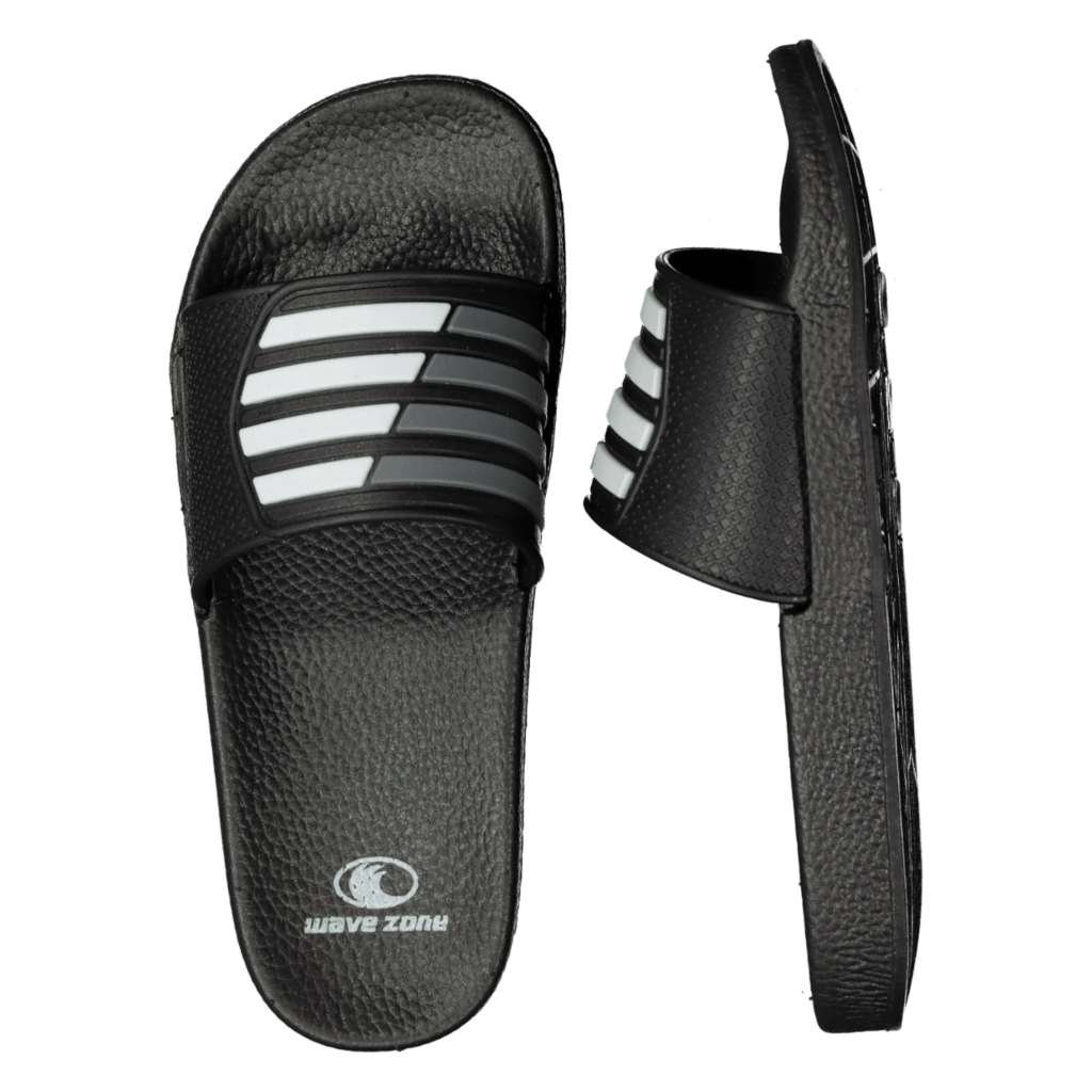 Boys Sandals