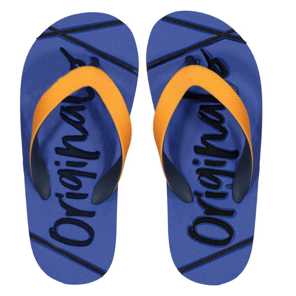 Boys Sandals | Pep Africa