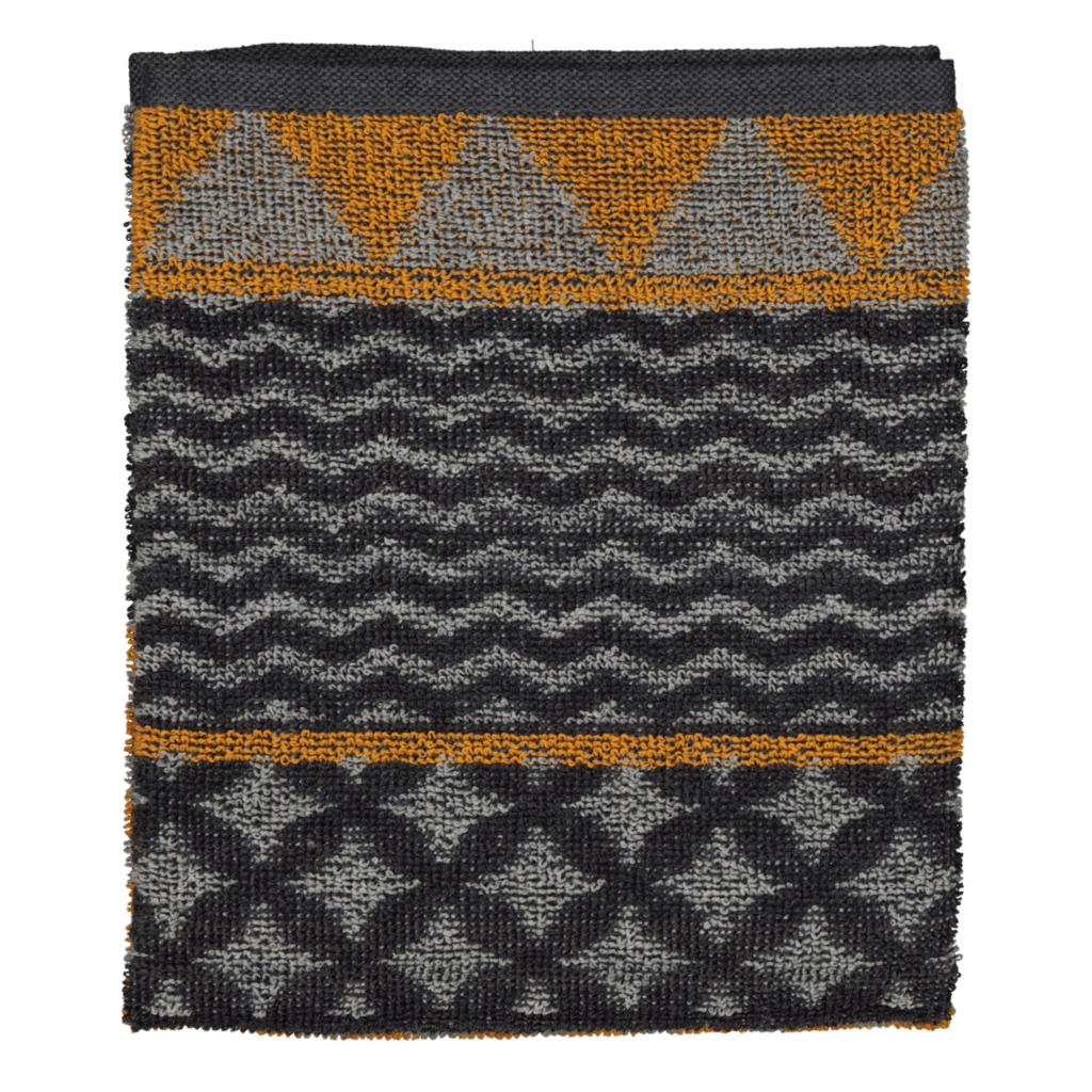 Hand Towel Pep Africa hand-towel-pep-africa