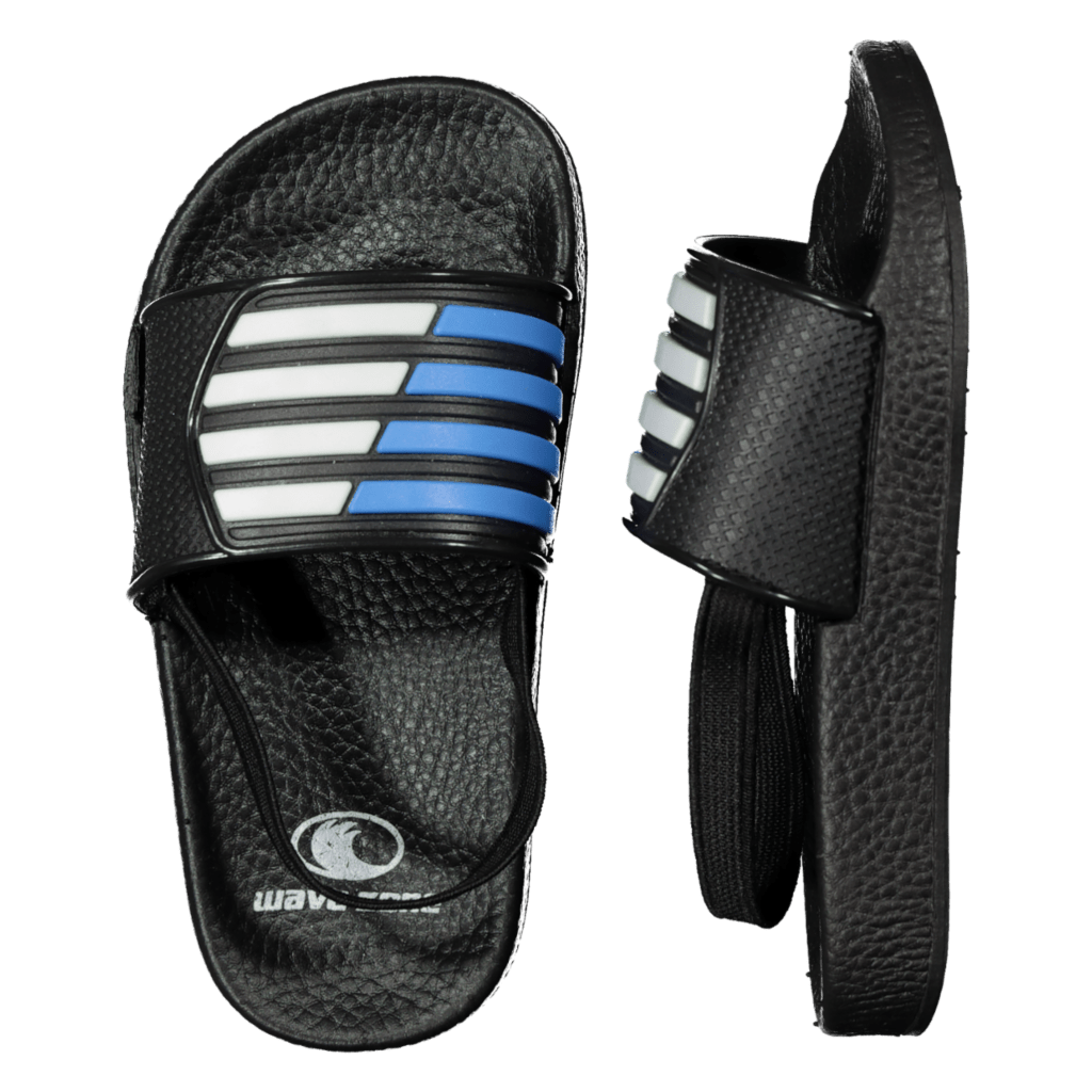 Big Boys Size 5 Sandals Big Boys Size 5 Sandals