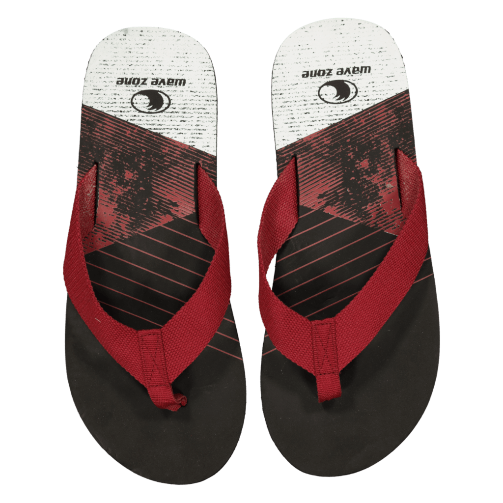 Mens Surf Sandals | Pep Africa