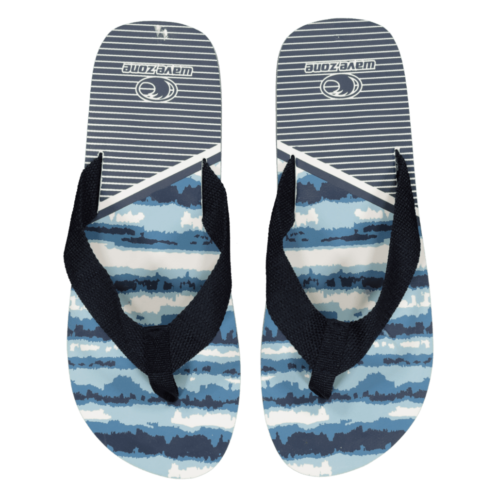 Mens Surf Sandals | Pep Africa