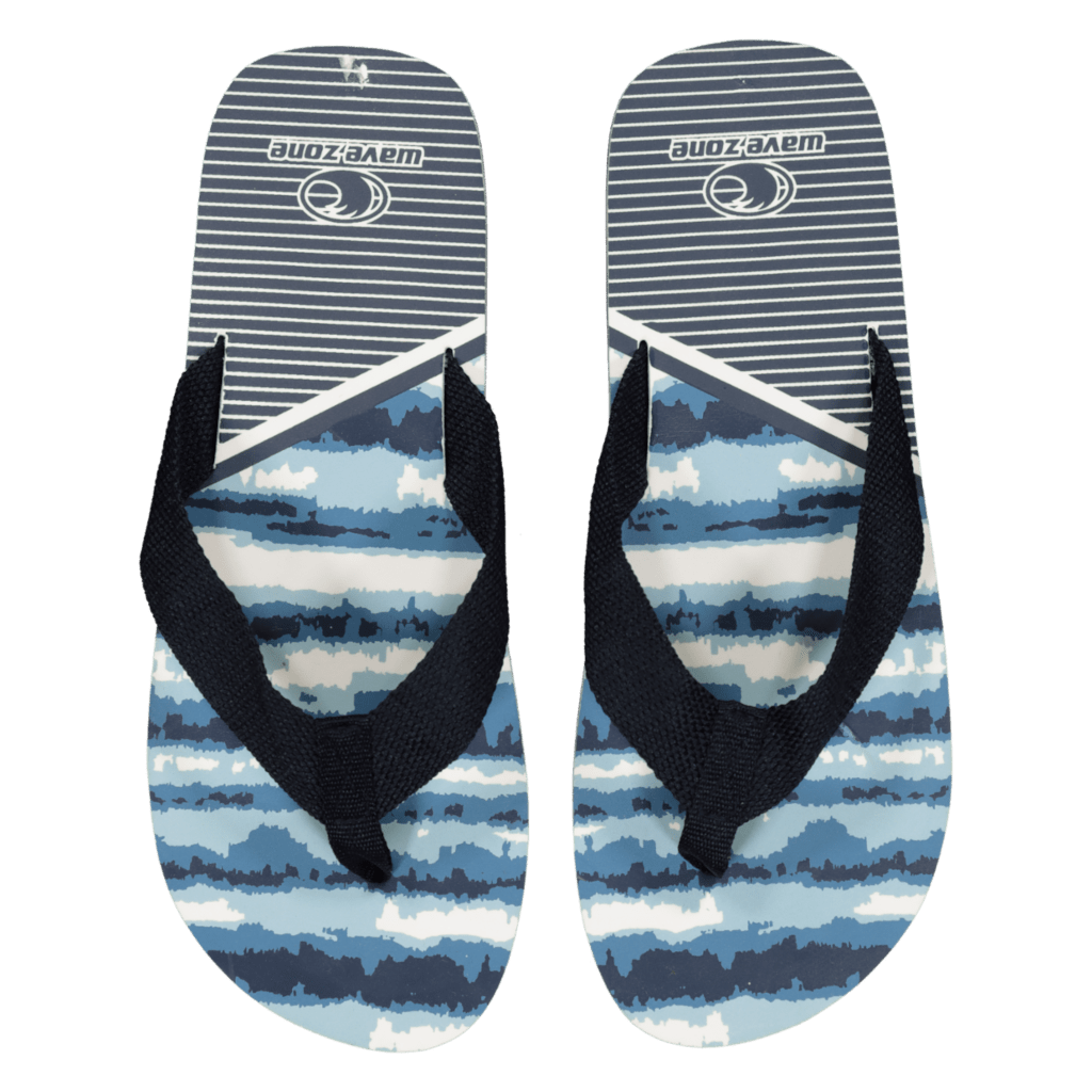 Mens Sandals Pep Africa