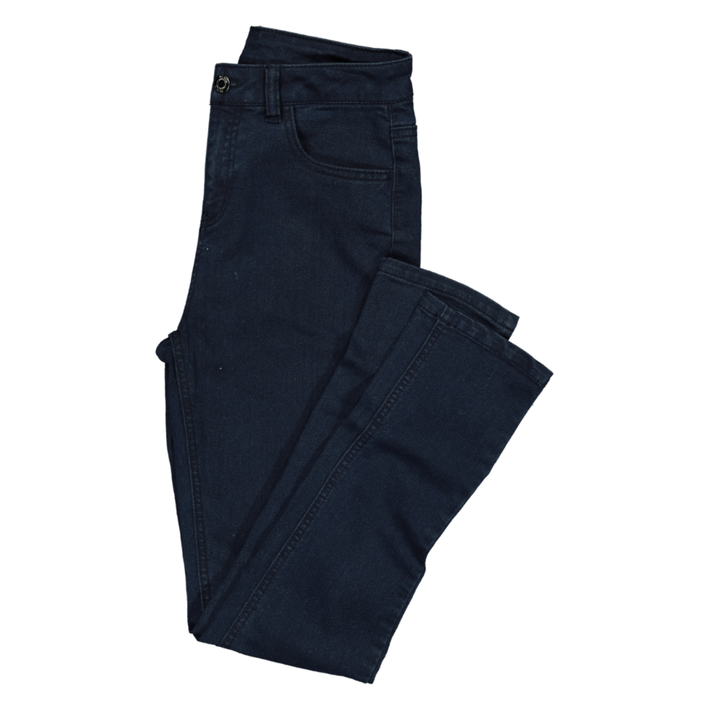 Boys Jeans