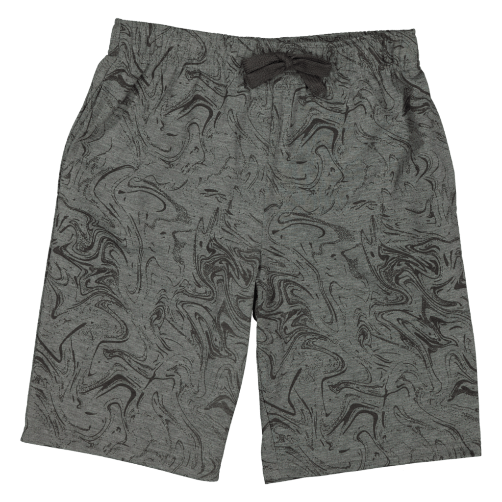 Boys Shorts | Pep Africa