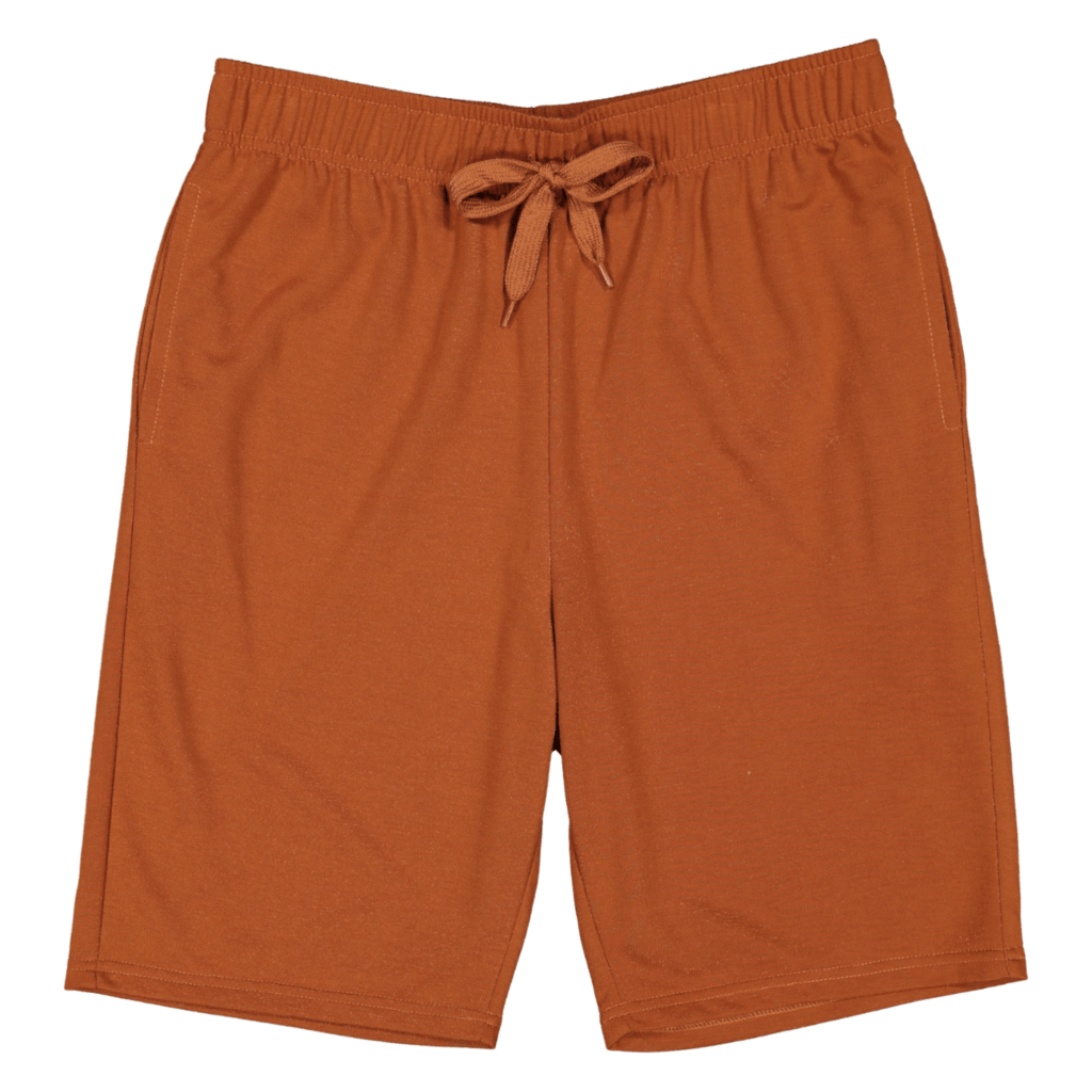 Mens Shorts | Pep Africa