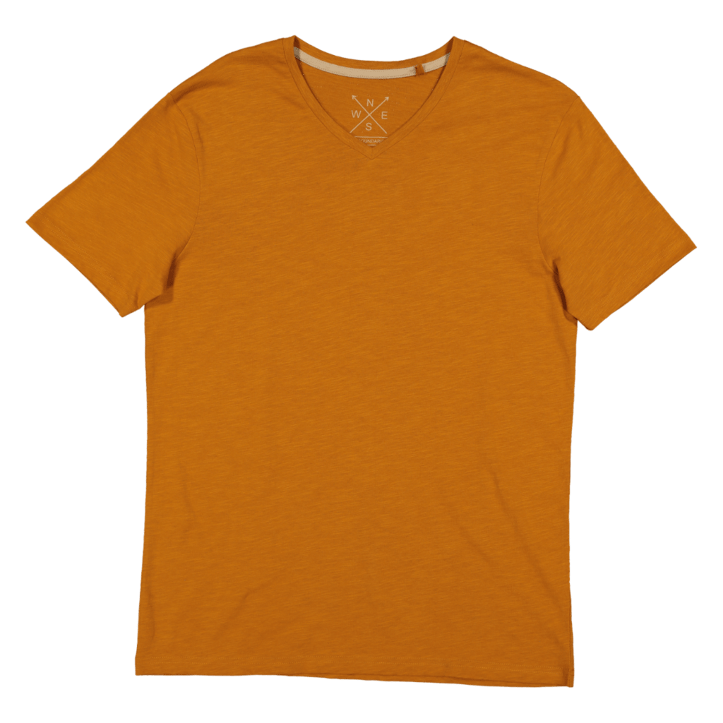 Mens T-shirt | Pep Africa