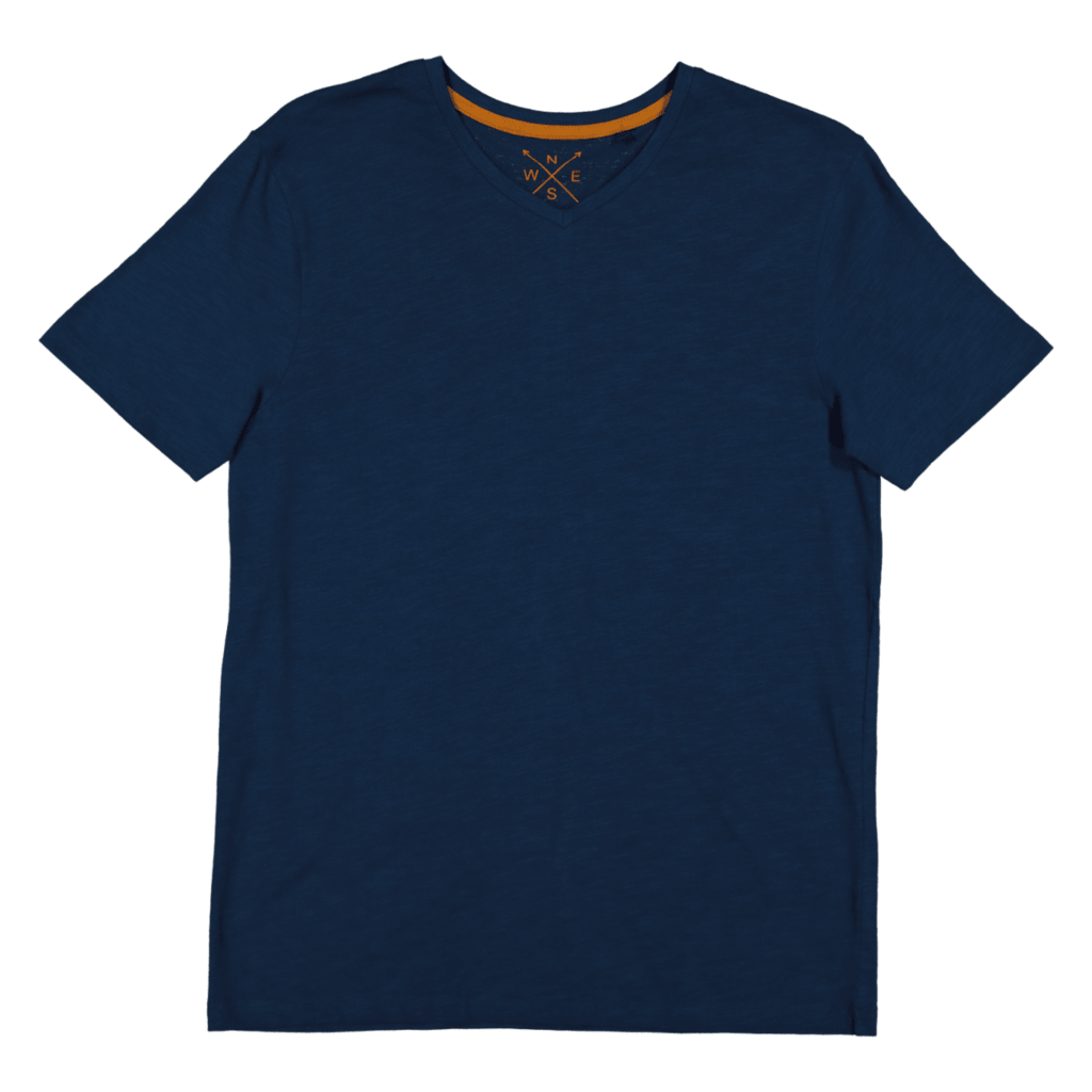 Mens T-shirt | Pep Africa