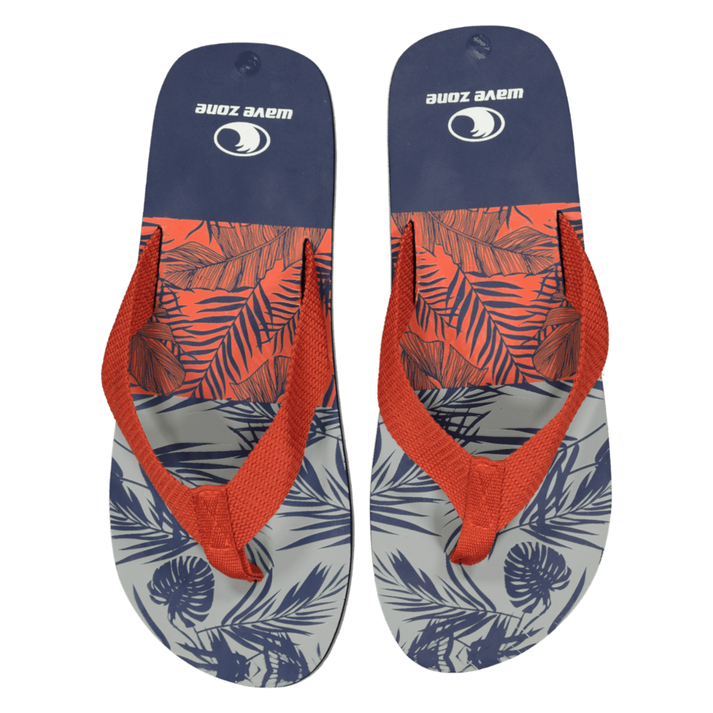 Mens Sandals | Pep Africa