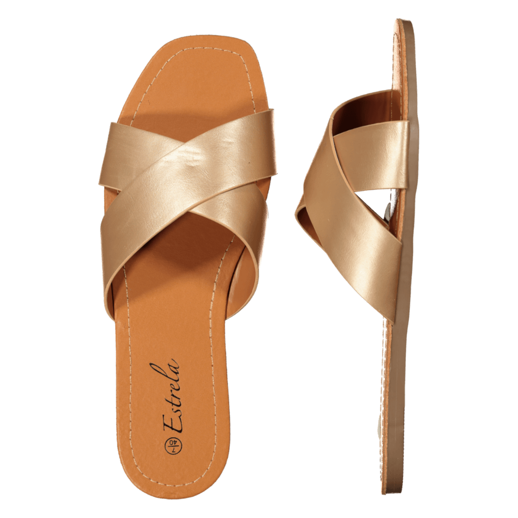 Ladies Sandals | Pep Africa