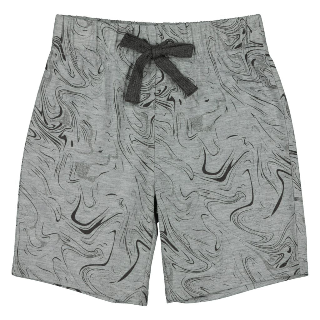 Boys Shorts | Pep Africa