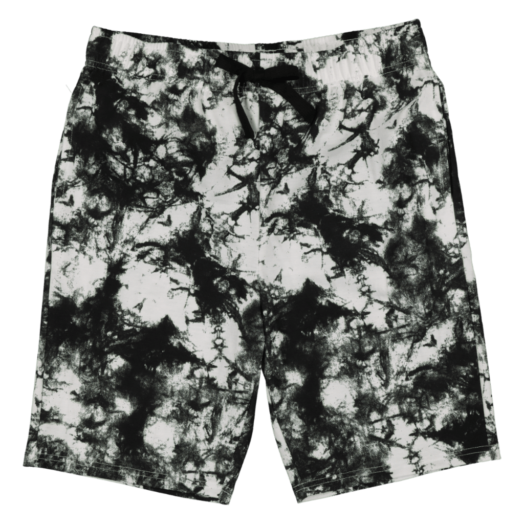 Mens Shorts