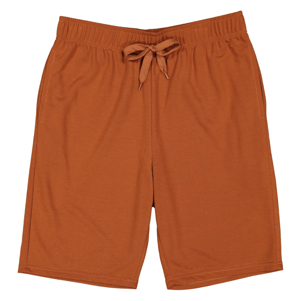 Mens Shorts | Pep Africa