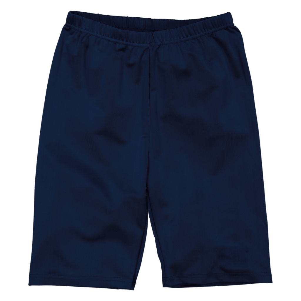 Ladies Cycle Short | Pep Africa