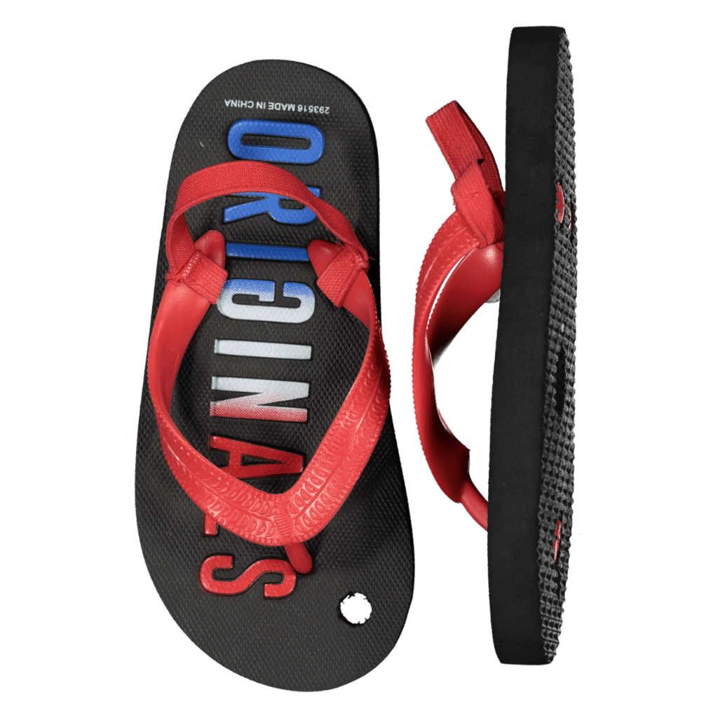 Boys Sandals | Pep Africa