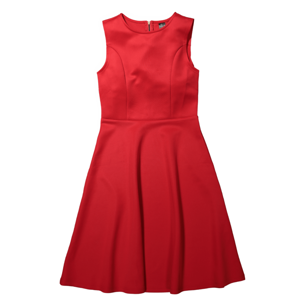 Ladies Dress Mid | Pep Africa