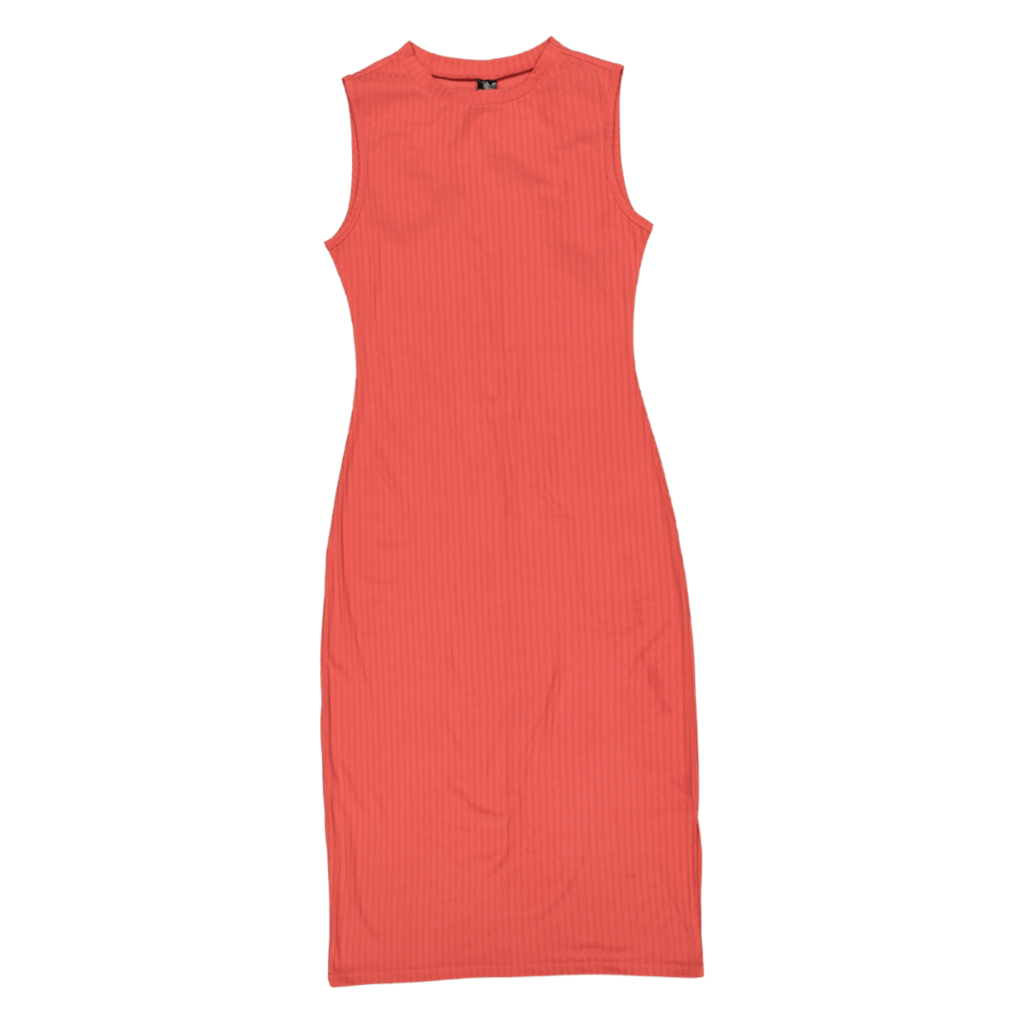 Ladies Dress | Pep Africa