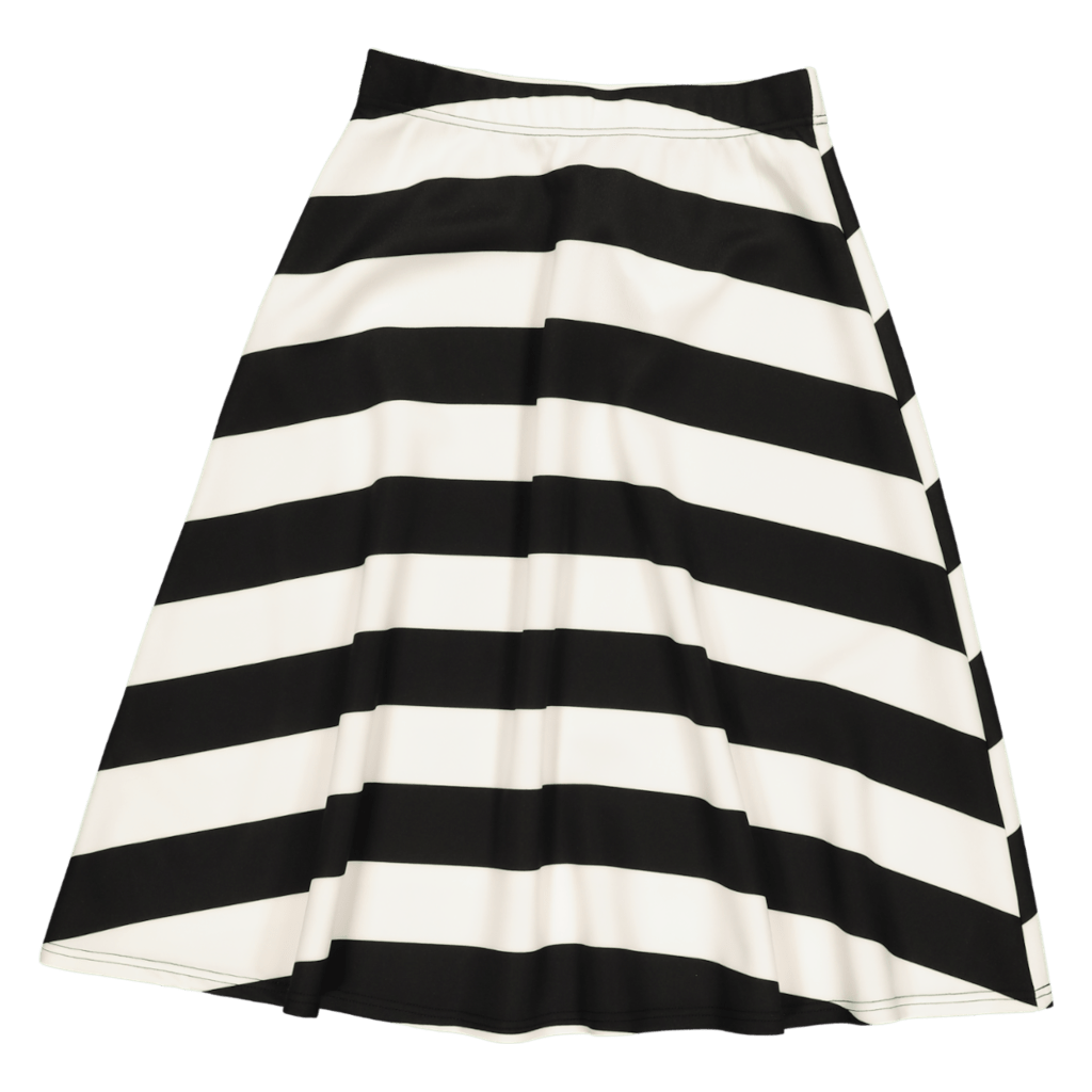 Ladies Skirt | Pep Africa