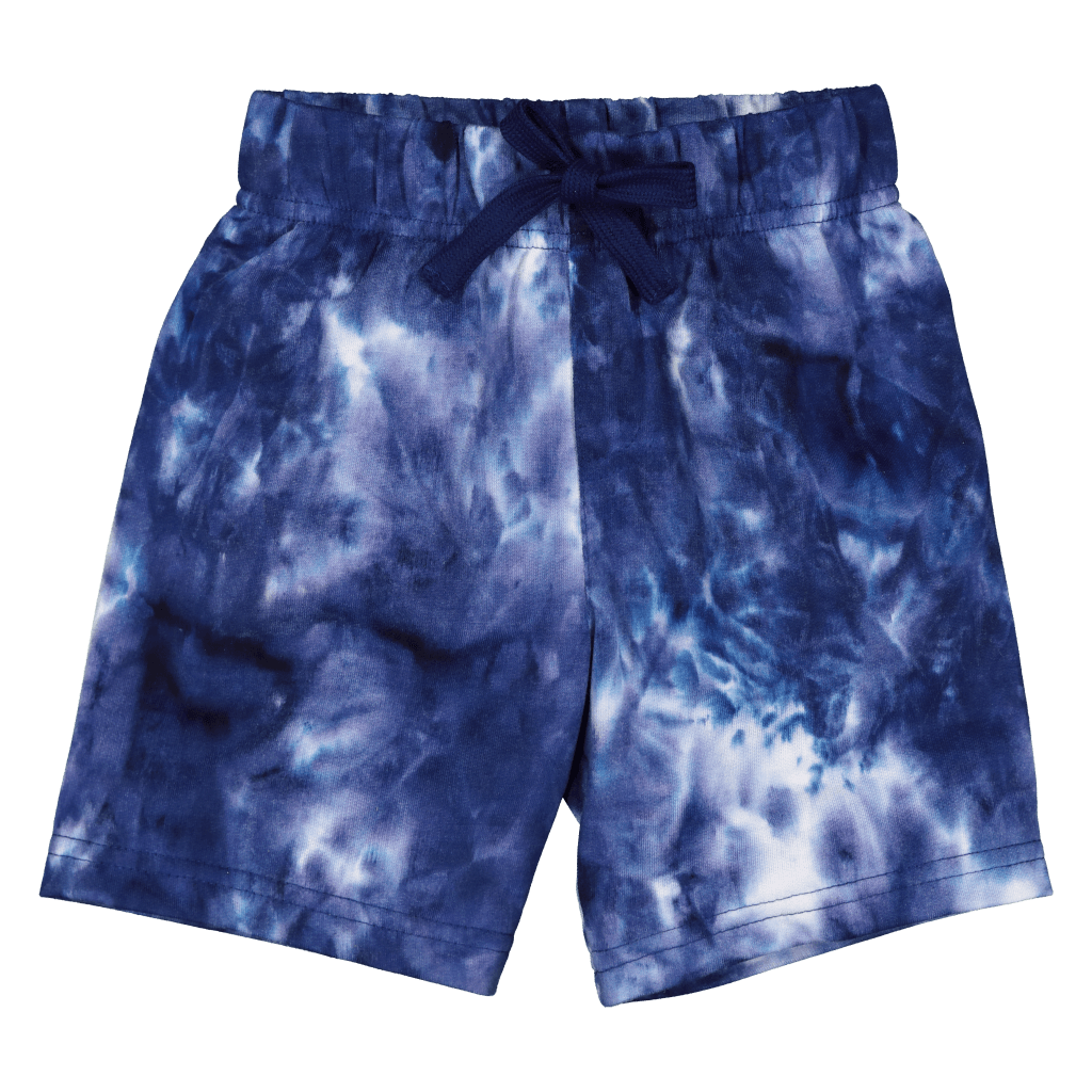 Boys Shorts | Pep Africa