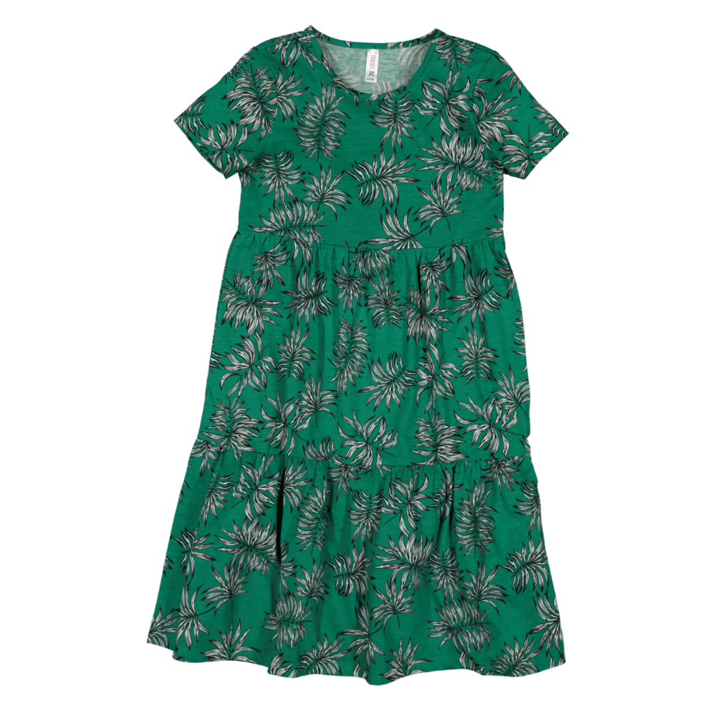 Girls Dress | Pep Africa