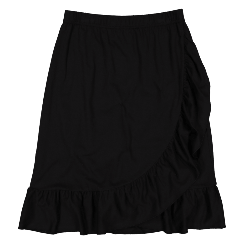 Girls Skirt | Pep Africa